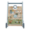 Primi passi multi-attivit  - Forest Friends FSC
